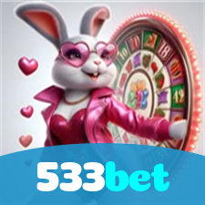 533bet visual