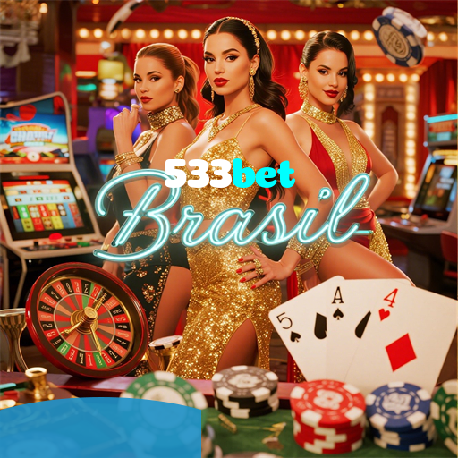 533bet visual