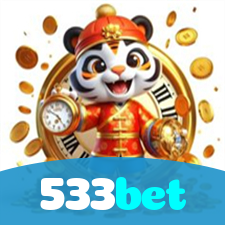 533bet visual