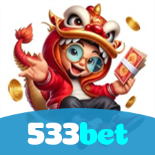 533bet visual