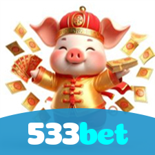 533bet visual