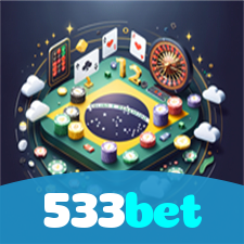 533bet visual