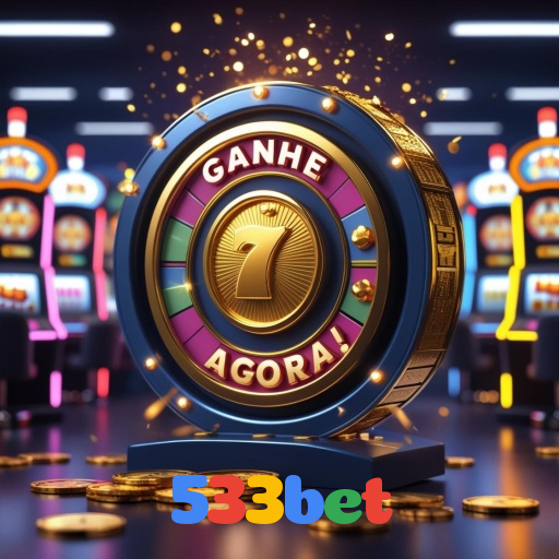 533bet visual