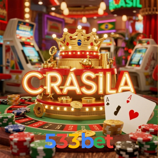 533bet visual