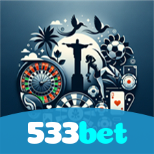 533bet visual