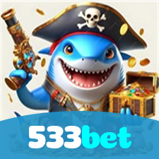 533bet visual