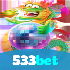533bet visual