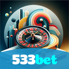 533bet visual