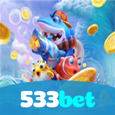 533bet visual