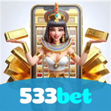 533bet visual