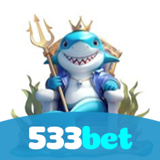 533bet visual