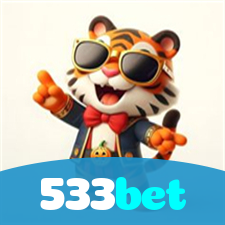 533bet visual