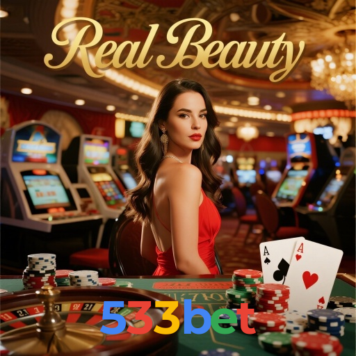 533bet visual