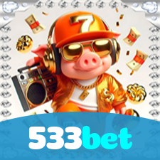 533bet visual
