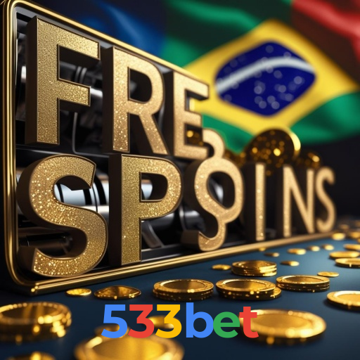 533bet visual