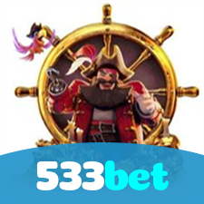533bet visual