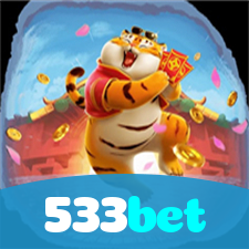 533bet visual