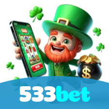 533bet visual