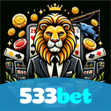 533bet visual