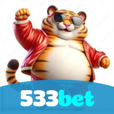 533bet visual