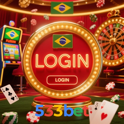 533bet visual