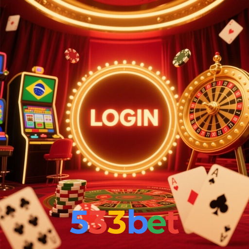 533bet visual
