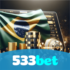533bet visual