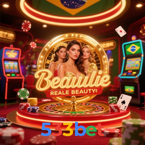 533bet visual
