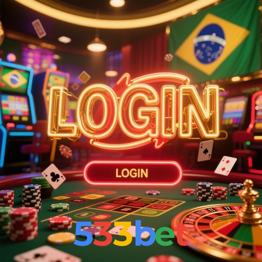 533bet visual