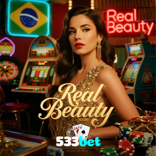 533bet visual