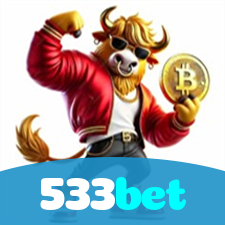 533bet visual