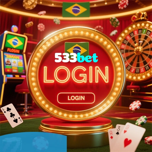 533bet visual
