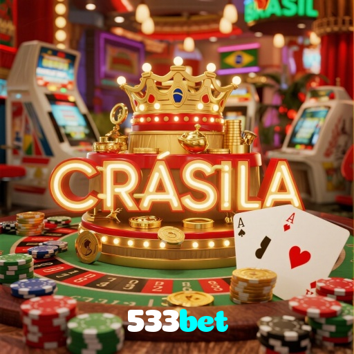 533bet visual