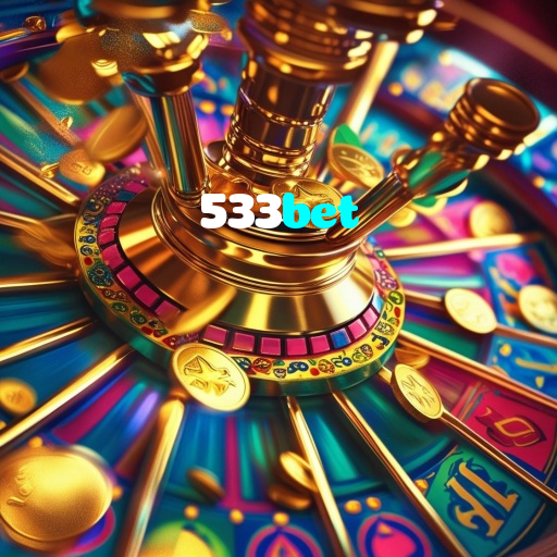 533bet visual