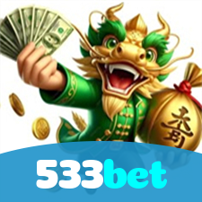 533bet visual