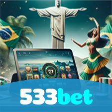 533bet visual