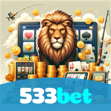 533bet visual