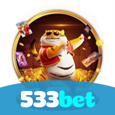 533bet visual