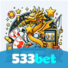 533bet visual