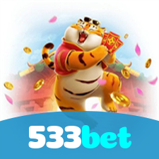 533bet visual