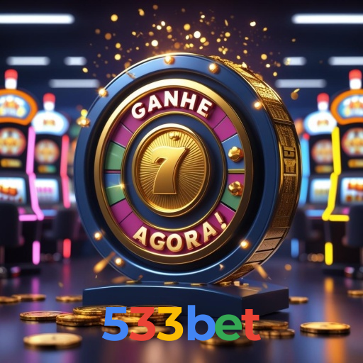 533bet visual