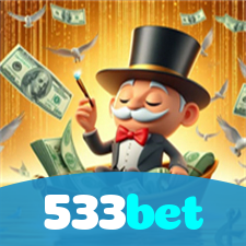 533bet visual
