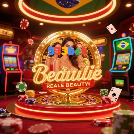 533bet visual