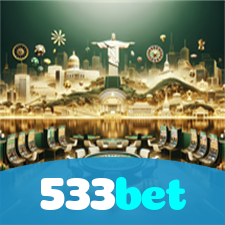 533bet visual
