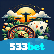 533bet visual