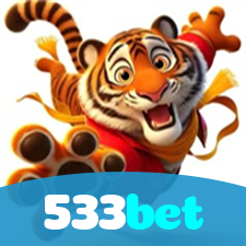 533bet visual