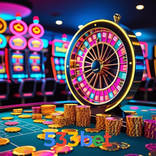 533bet