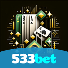 533bet visual