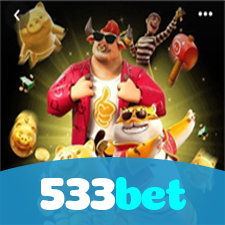 533bet visual