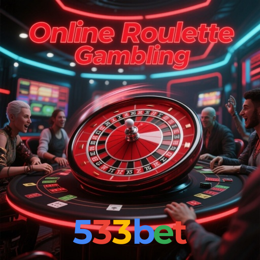 533bet visual